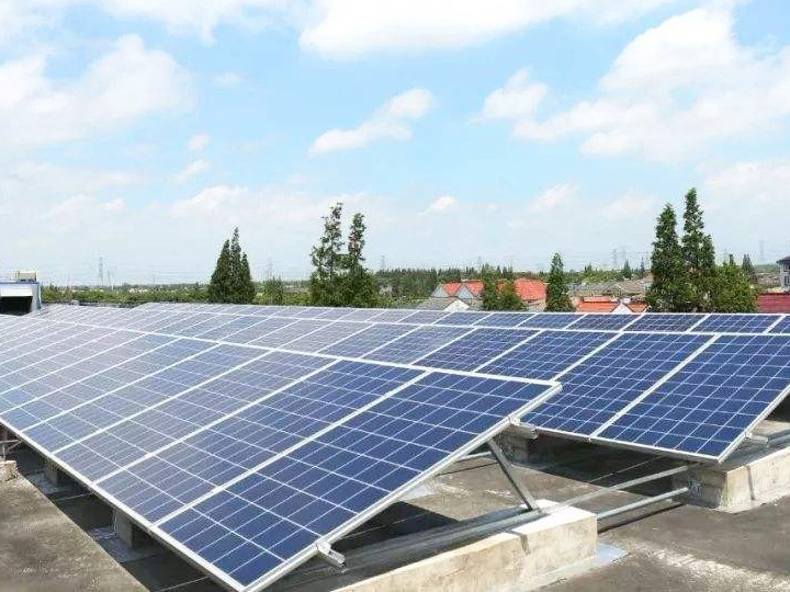 納米自清潔技術(shù)咨詢(xún)與應(yīng)用