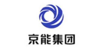 京能集團(tuán)